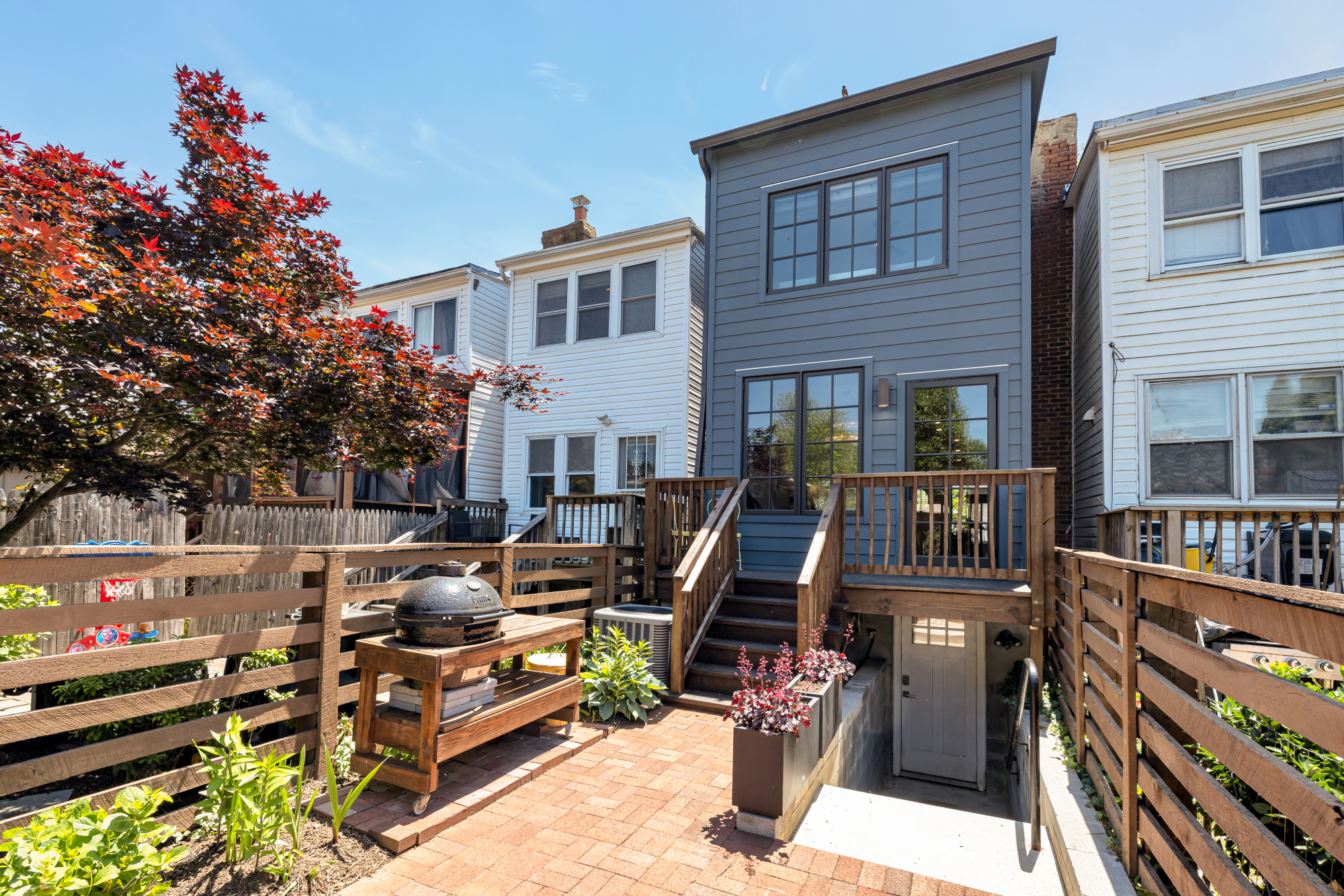 908 Girard Street NE_Backyard 4